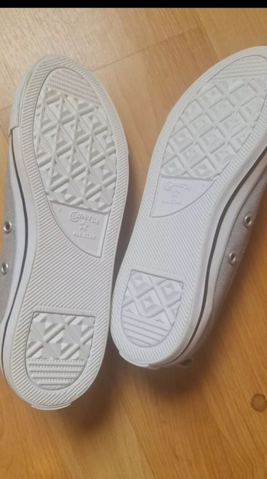 Vand adidași converse dama