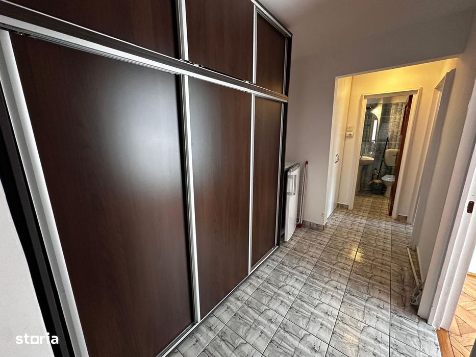 3 Camere Pajura Pod Constanta 16minute Metrou Jiului Bucurestii Noi