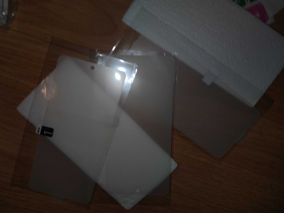 Motorola Edge 40