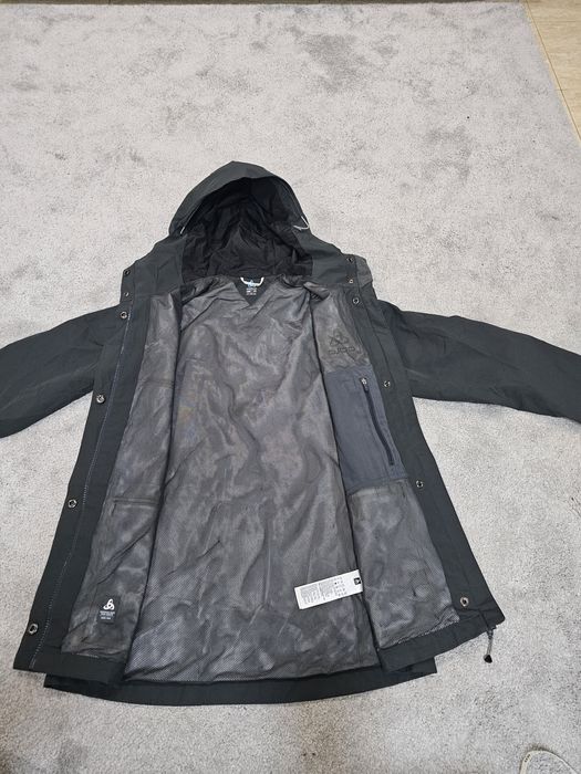 Windstopper Odlo femei mar.S
