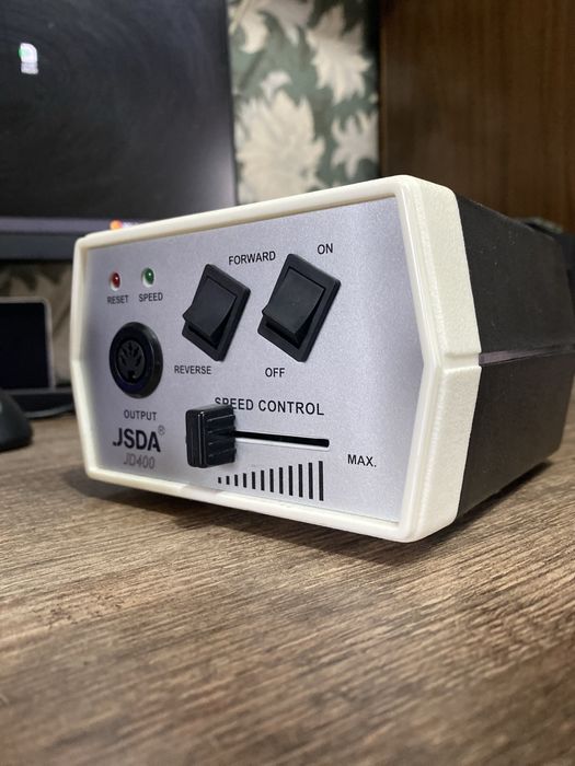 Машинка для ногтей