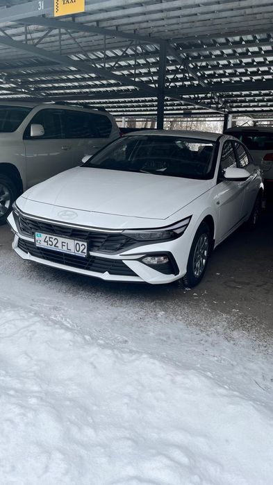 жалға алу Яндекс Таксиге арналған автомобильдер