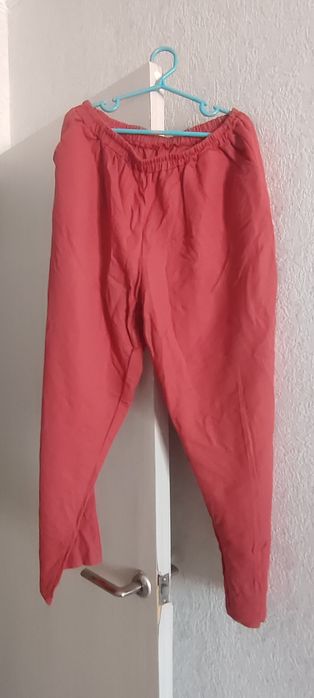 Продам вещи б/у,  хошее состояние