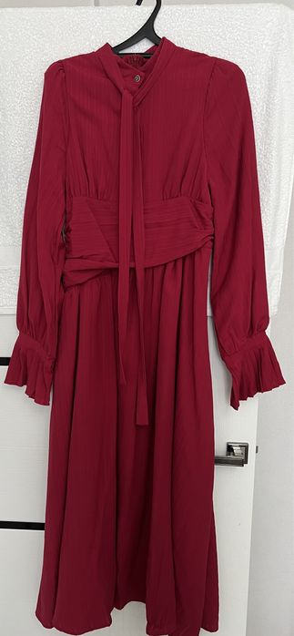 Продам платье астана