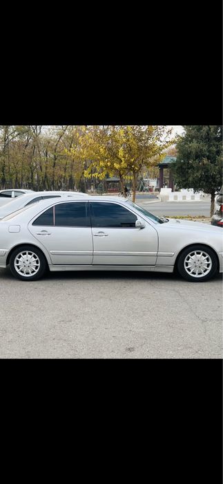 W 210 diska balon elegance