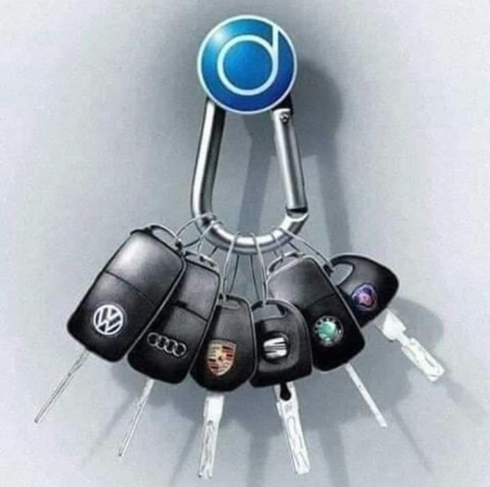 Chei/ telecomenzi auto / moto (reparatii)