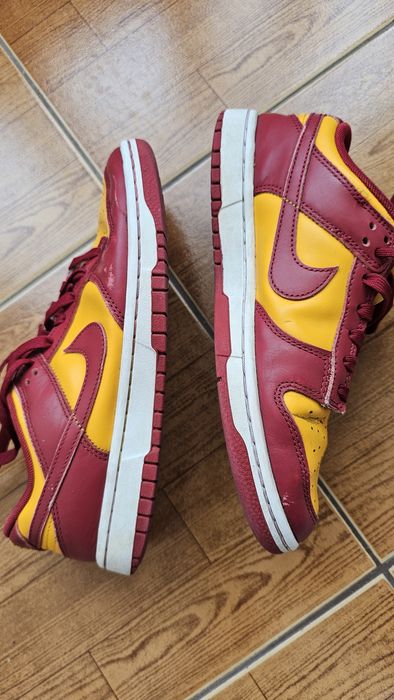 Nike originali 39