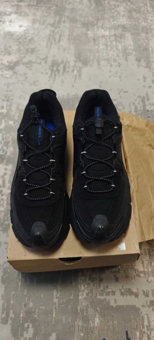 Nike Zoom Vomero Roam marimea. 44.5 EuR 10.5 US