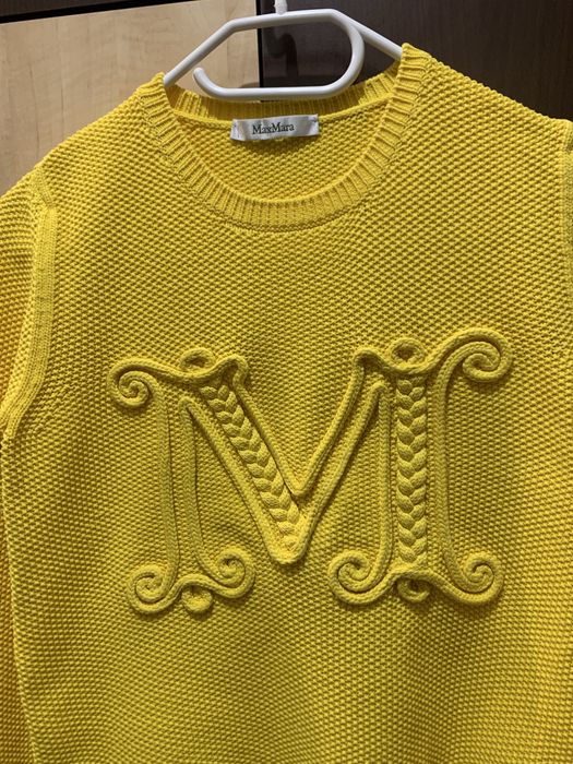 Pulover MaxMara