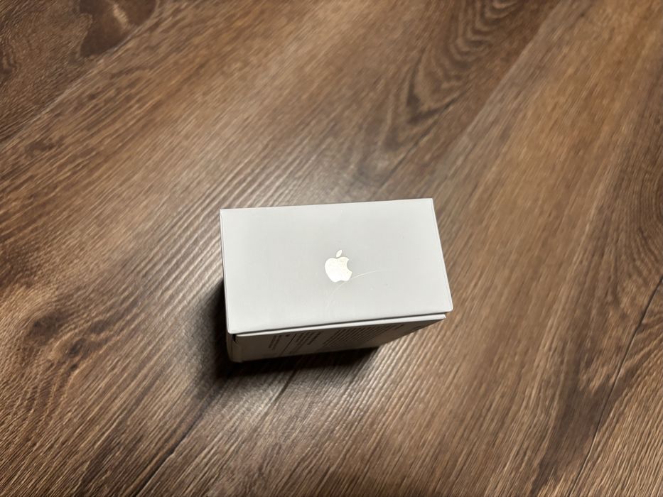 Airpods Pro 3 ( 2026 )