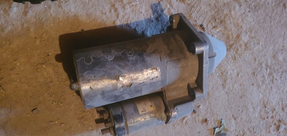 Jiguli hitoy statir holati zor 2 ta bor iwlab turgan narsala