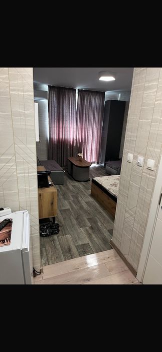 Ателие под наем Каваци 100€
