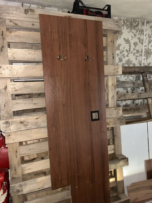 Продам шкафы бу Мебель гарнитуры