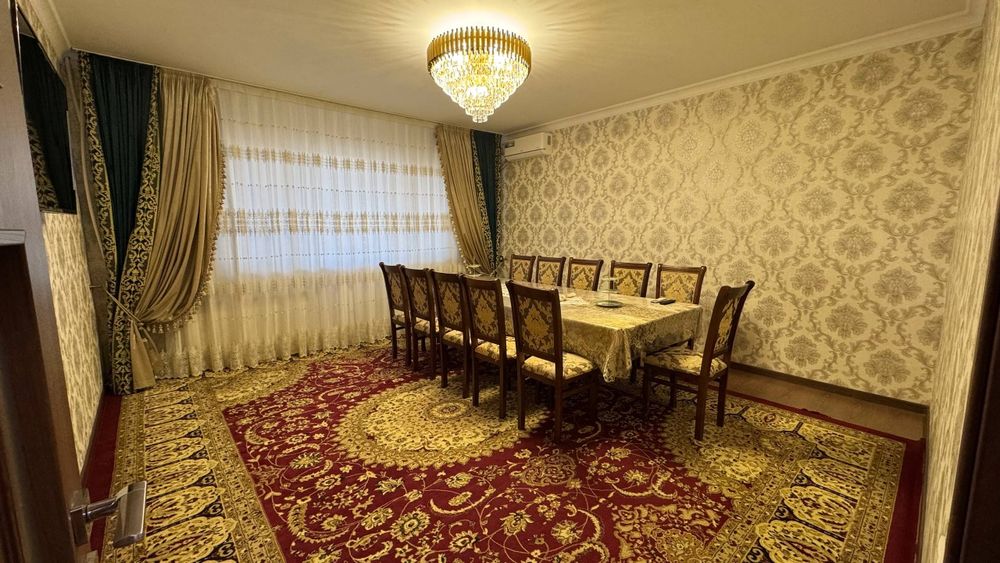 Срочна 3 хона 72 квм уй сотилади