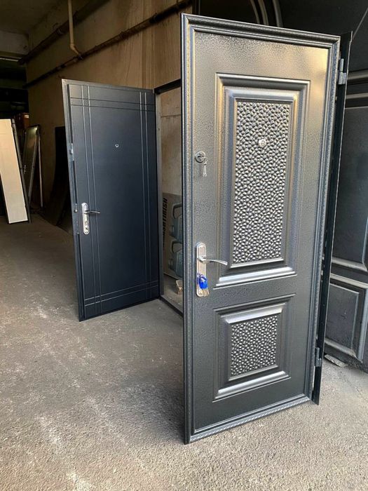 Temir eshik ,temir eshik