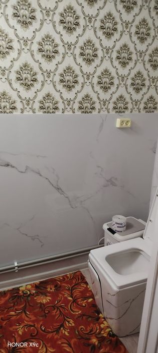 Продается большой дом