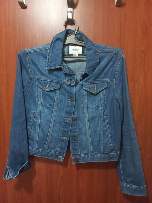 Продам  платье в стиле бохо,платье  стильное, джинсовку.