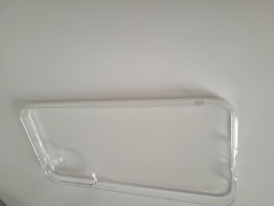 Husă Celly / Galaxy A57 5G
