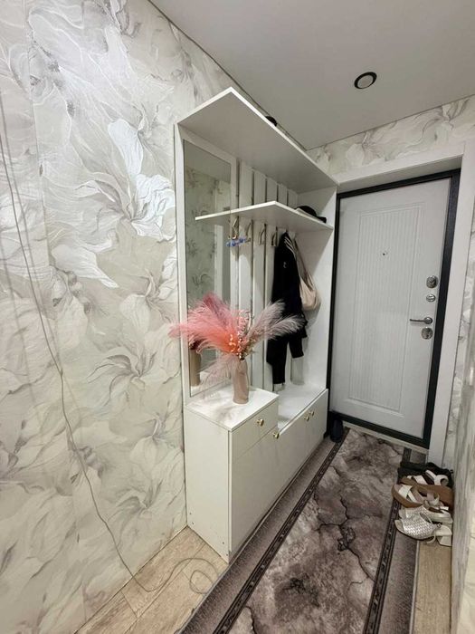 Продажа 2 комнатной квартиры