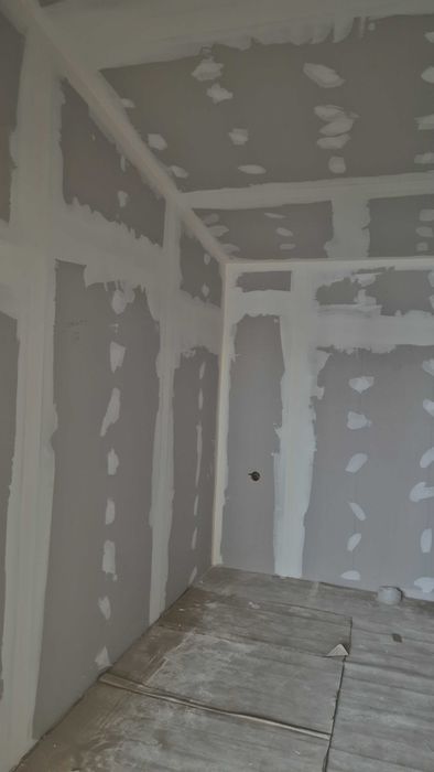 Ново бунгало Созопол еко 2025г