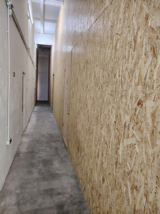 Spatii depozitare boxe depozitare de închiriat storage