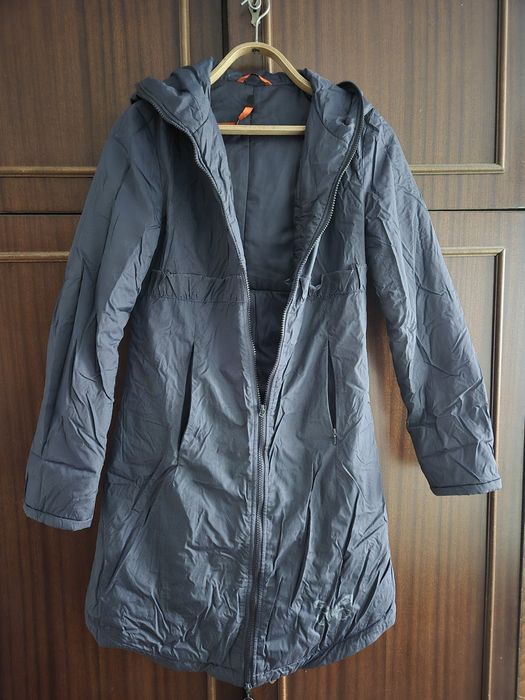 Одежда для девочек