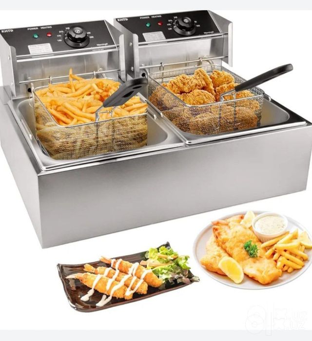 Aparat Free aparat fre aparat friturnitsa freturnetsa chips fri aparat