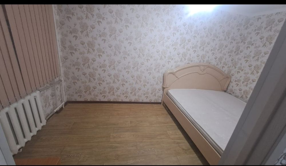 Квартира сатылады