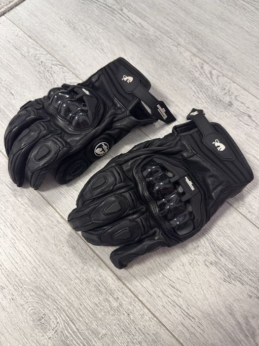 Vand manusi Moto Furygan