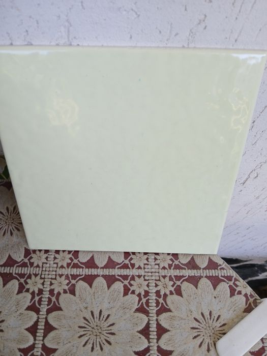 Плочки за баня/кухня