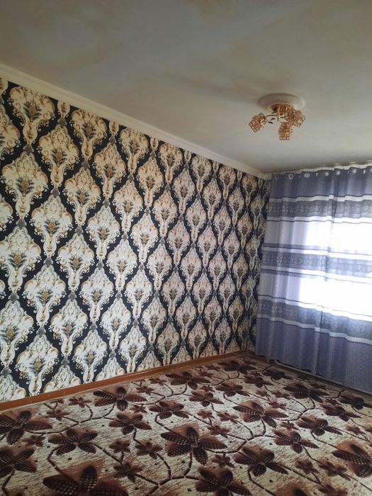 Юнусабад 7-квартал, 2/4/4, не торец, средный ремонт, СРОЧНО