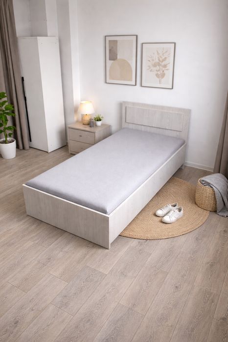 Кровать 900/2000