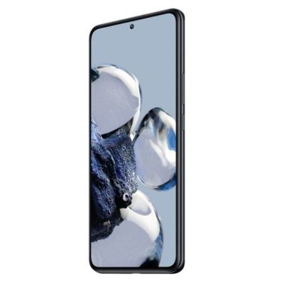 Xiaomi 12T Pro 12/256