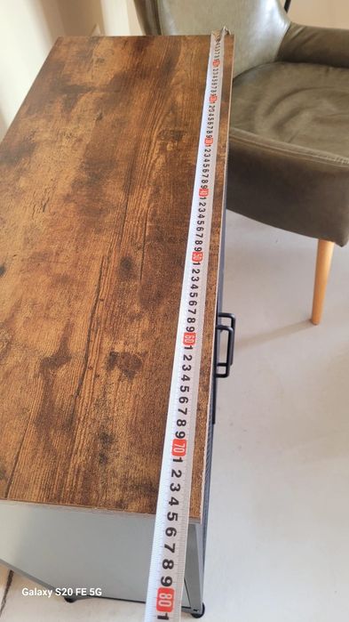 Скрин( бюфет) VESAGLE