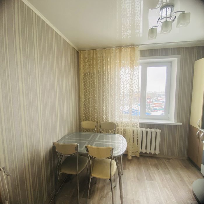 Сдам на длительный срок