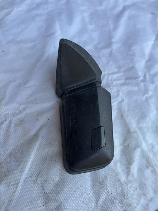 Ваз разбор запчасти