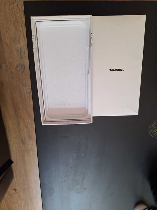 Samsung Galaxy A54 128GB чисто нов