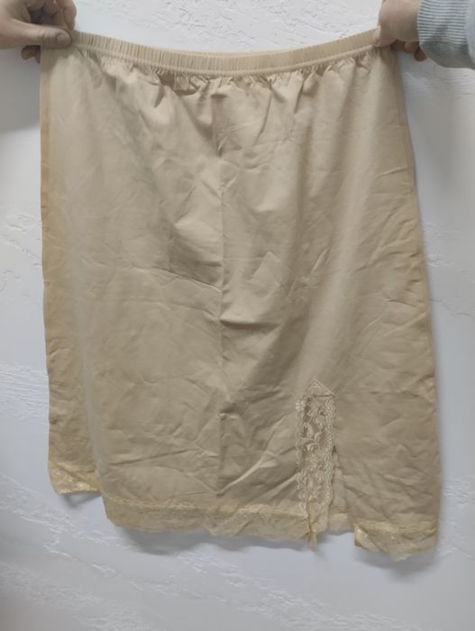 Продам подъюбники