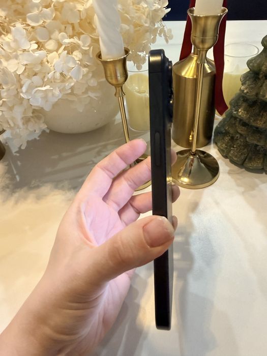 Iphone 15 Pro Max 512 Gb