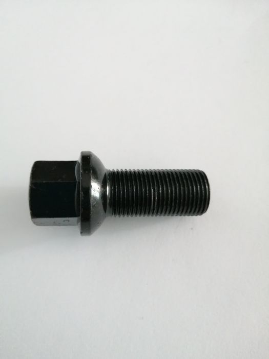 Prezoane 15x1.25 Mercedes new GLE SUV 2019/2020 New GLS