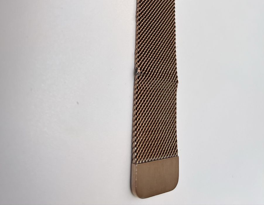 Iwatch series 5, 40 mm