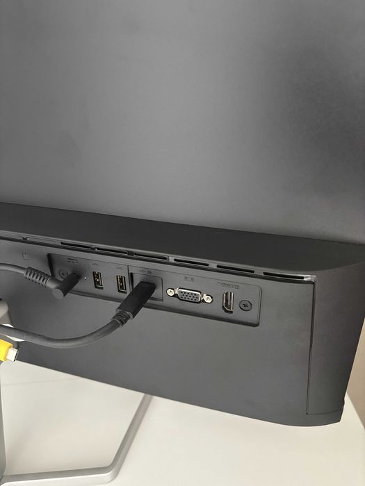 HP IPS M24fd USB‑C (24'')