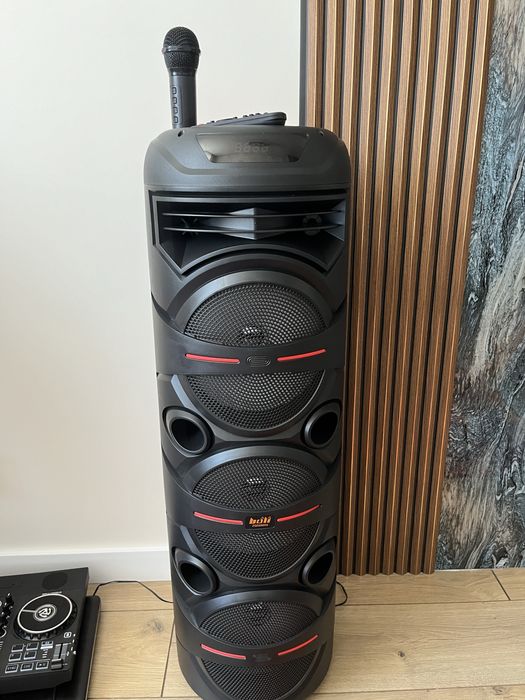 Прокат костюма Мишки Умки и Кинг конга