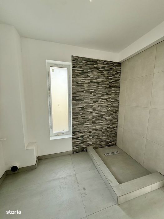 Casa P+1+pod in Bragadiru- Curte mare- Complex Privat