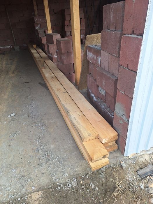 Строительство и ремонт