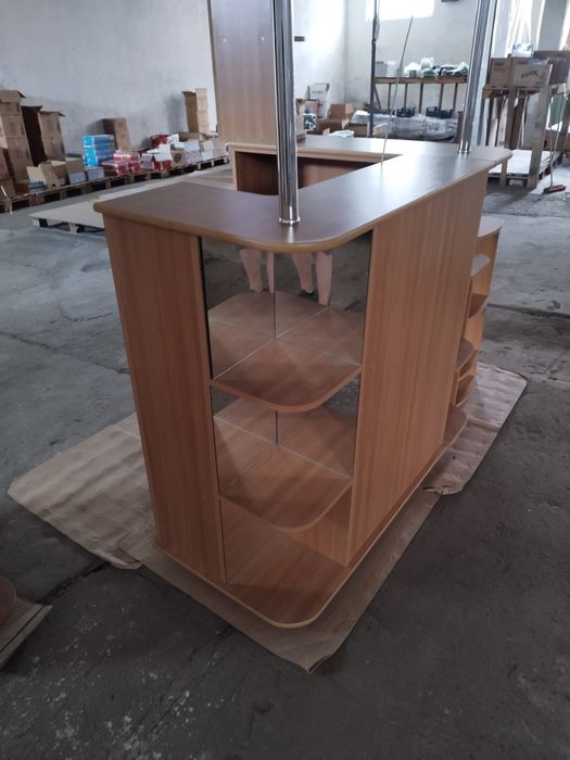 Mini bar de vanzare