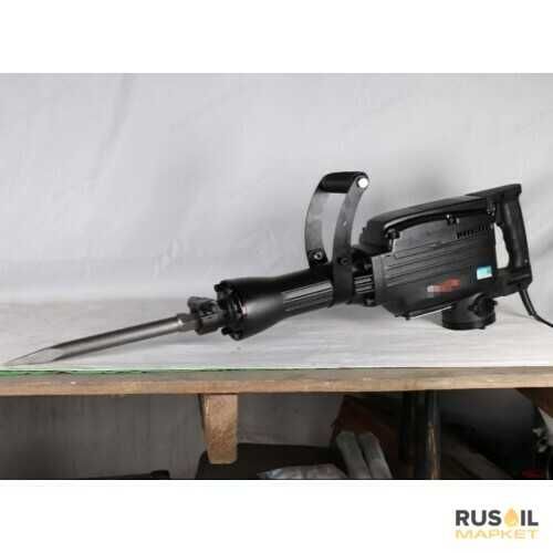 Отбойный молоток CISIVIS DG0003