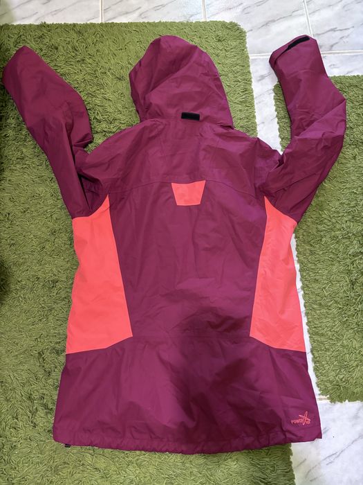 Salewa дамско яке Л размер
