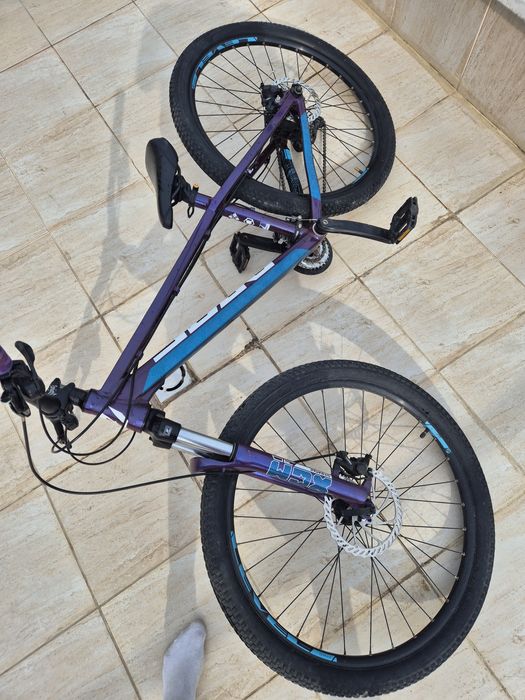 Колело-Drag C1 450 euro