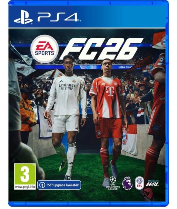 PS 4 pro с топовыми играми